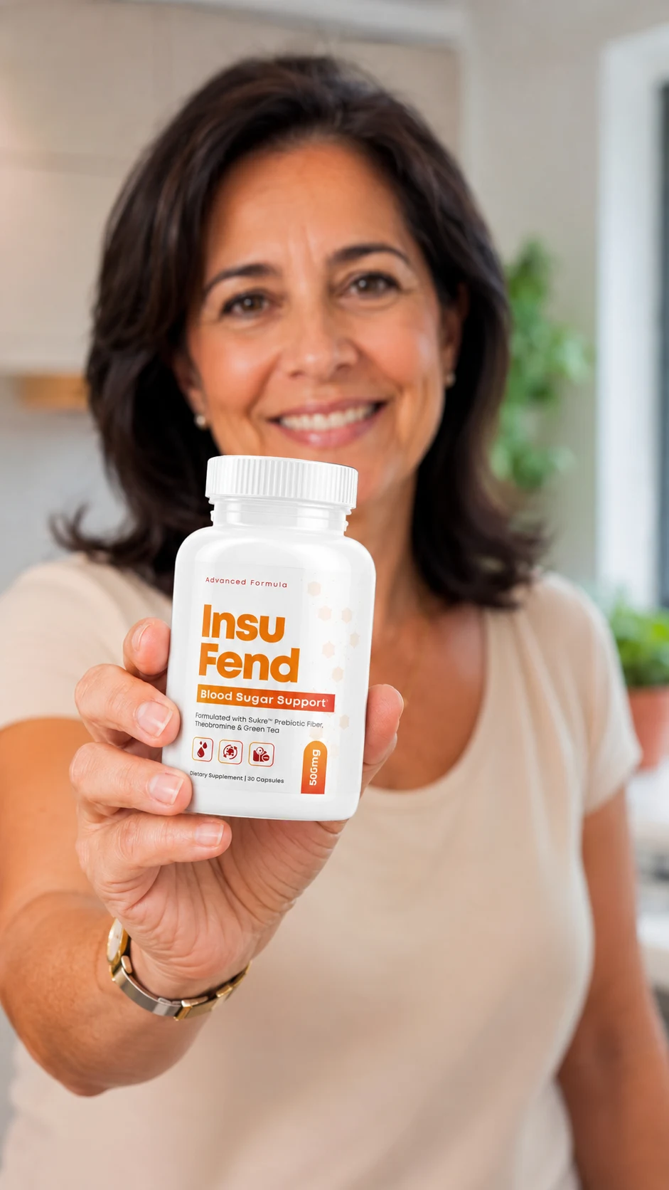 what-is-Insufend